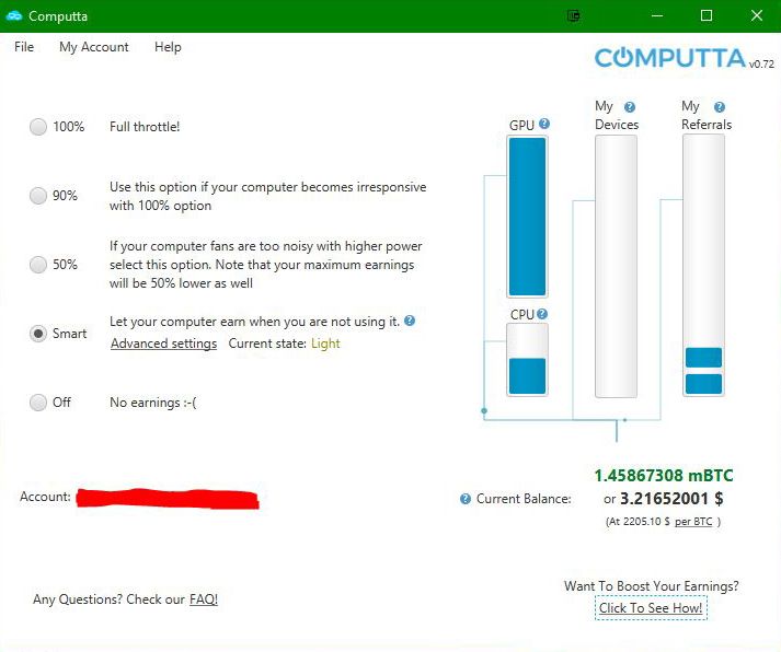 How to Calculate Mining Profitability